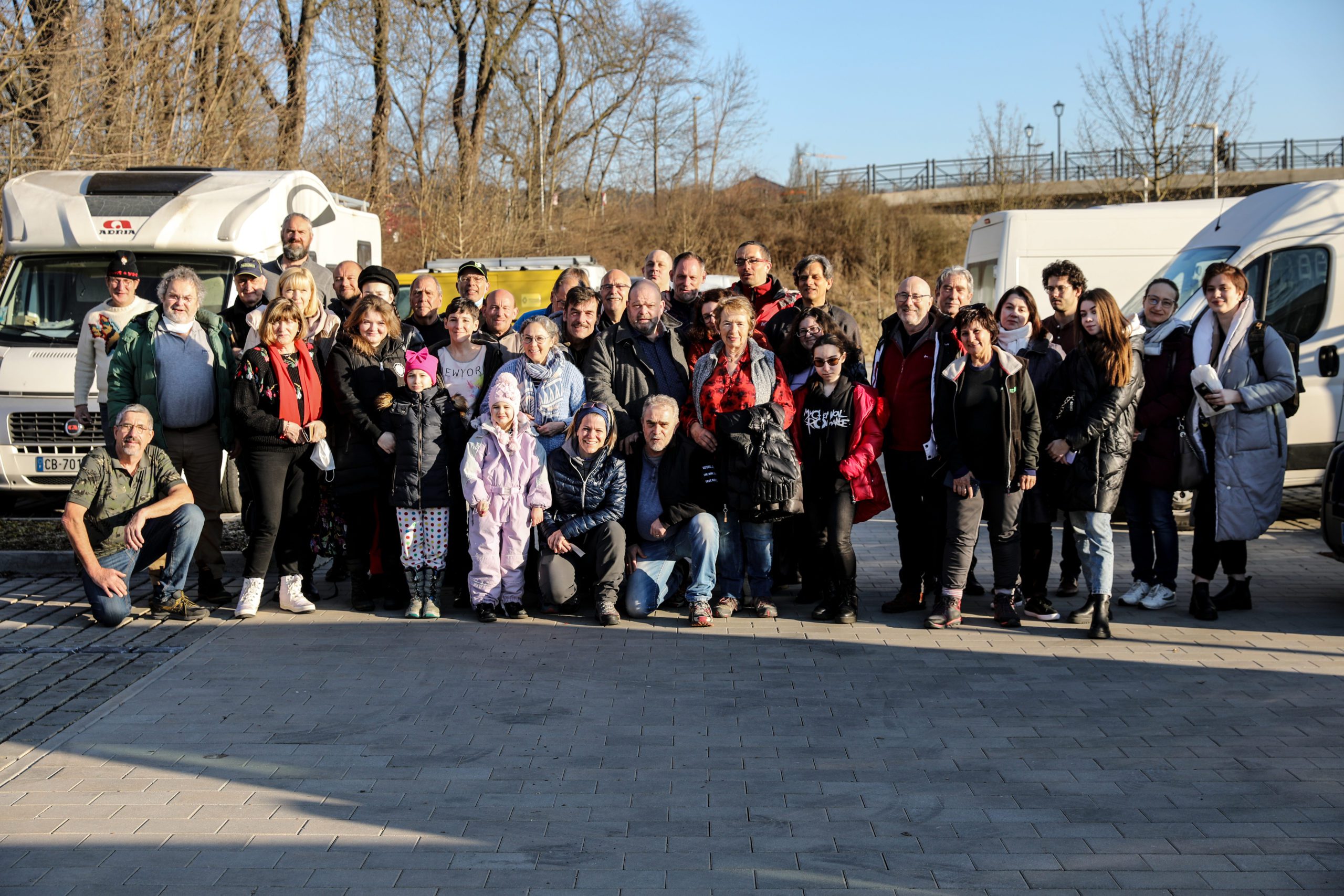 les convois solidaires besancon ukraine pologne humanitaire-dons-ukraine-soutien-25-6