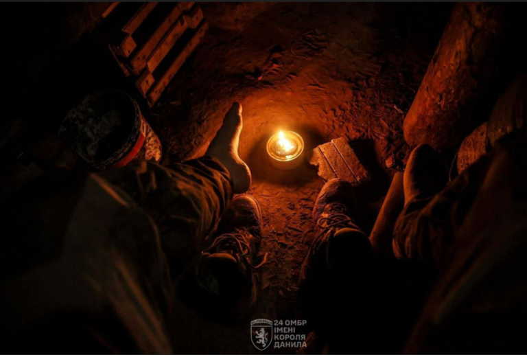 Déjà 1379 jours, 1378 nuits